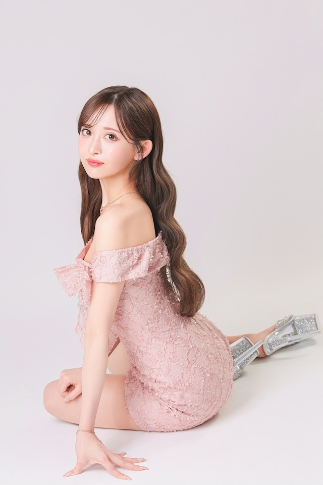 霞 しいなプロフィール写真4